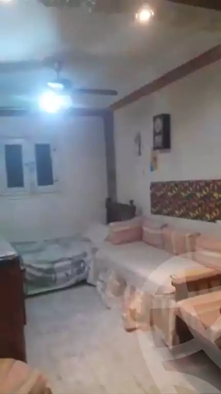 https://aqarmap.com.eg/en/listing/5846430-for-sale-alexandria-el-zaherya-hagar-el-nawateyah