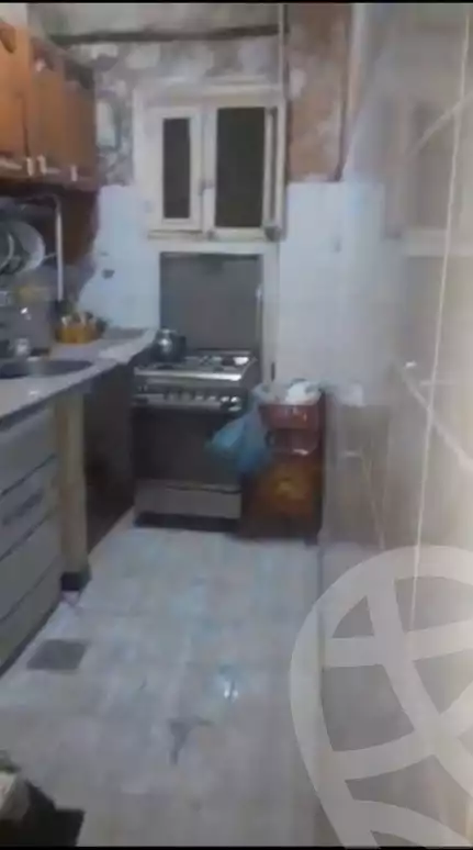 https://aqarmap.com.eg/en/listing/5846430-for-sale-alexandria-el-zaherya-hagar-el-nawateyah
