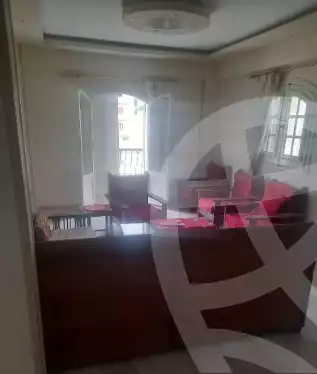 https://aqarmap.com.eg/ar/listing/5846440-for-rent-alexandria-borg-el-arab