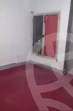 https://aqarmap.com.eg/ar/listing/5846451-for-rent-cairo-heliopolis