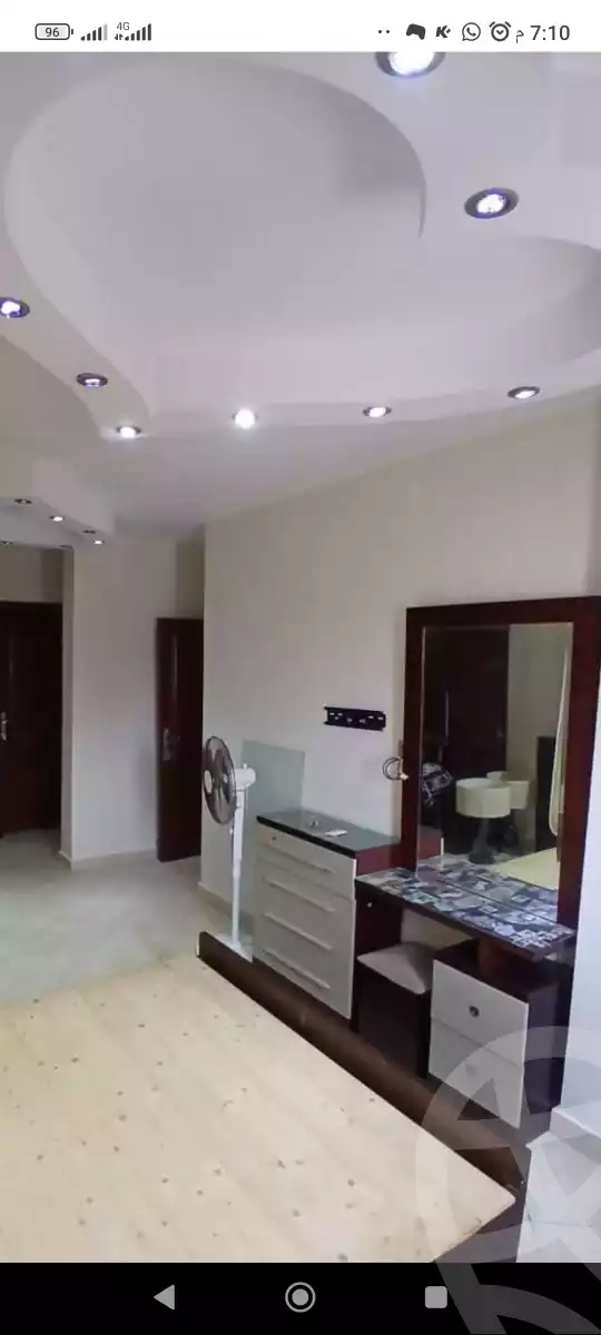 https://aqarmap.com.eg/en/listing/5846446-for-sale-alexandria-l-jmy-lbytsh-bianchiii