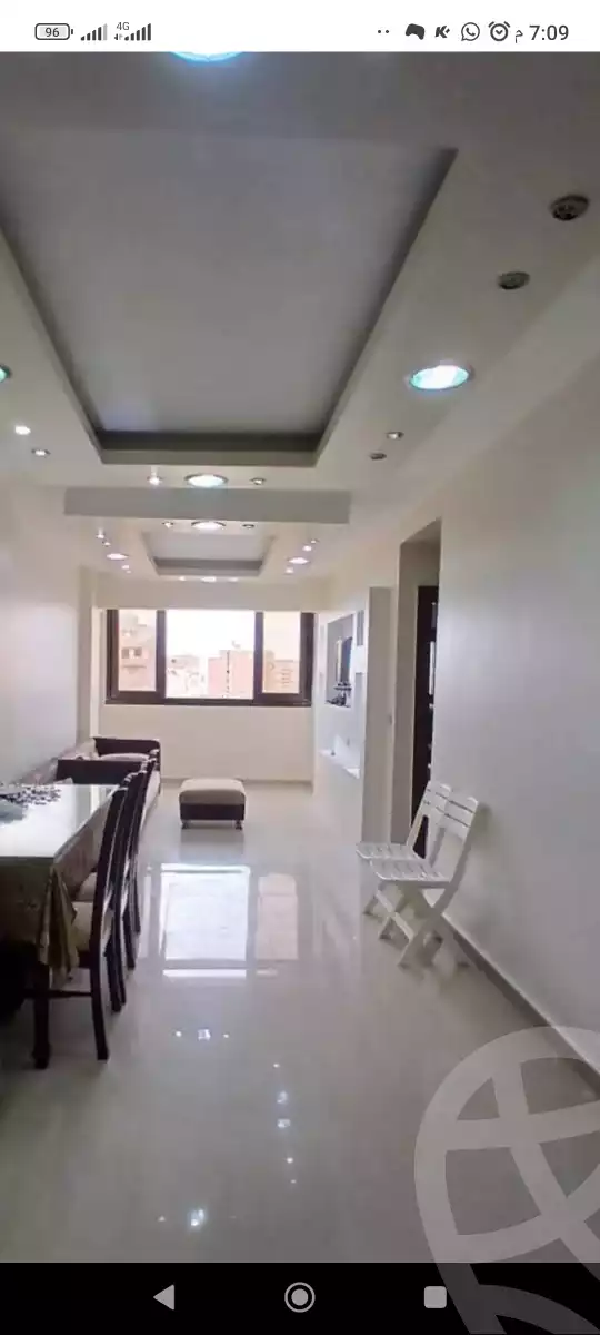 https://aqarmap.com.eg/en/listing/5846446-for-sale-alexandria-l-jmy-lbytsh-bianchiii