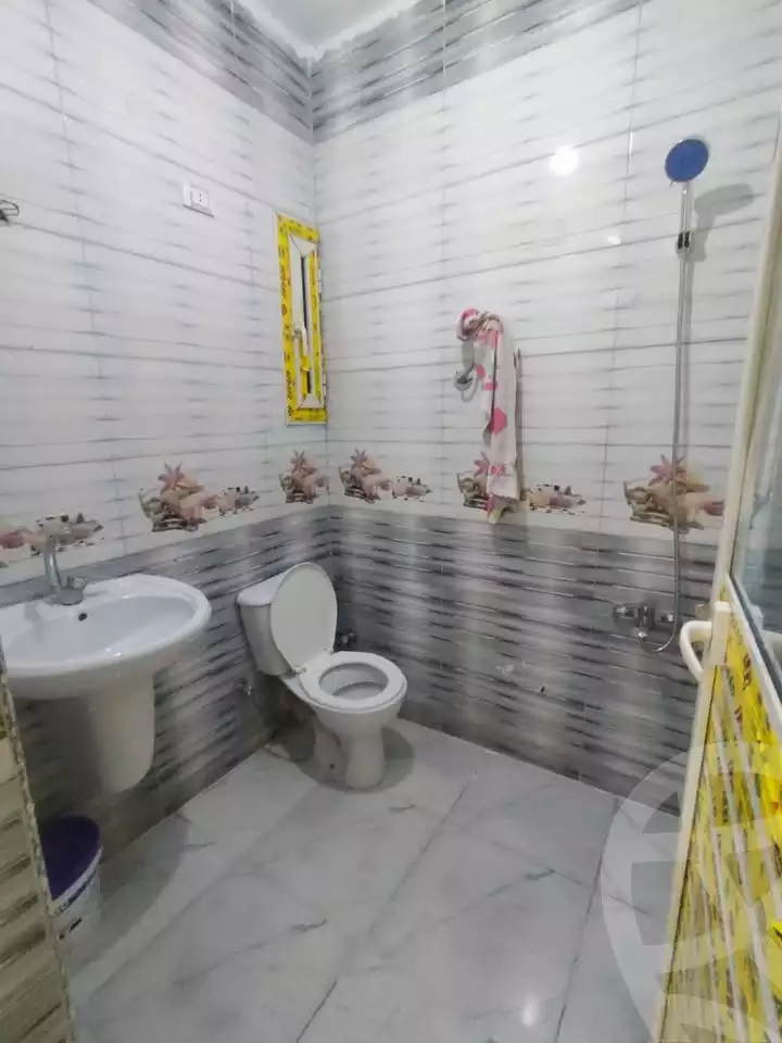 https://aqarmap.com.eg/en/listing/5846469-for-rent-qalyubia-shubra-el-khaima