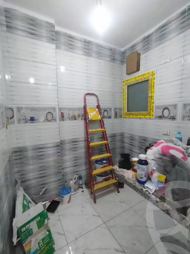 https://aqarmap.com.eg/en/listing/5846469-for-rent-qalyubia-shubra-el-khaima
