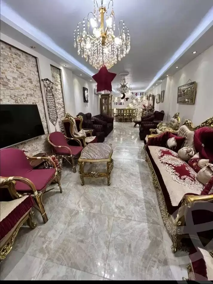 https://aqarmap.com.eg/en/listing/5846482-for-sale-alexandria-camp-cesar-port-said-street