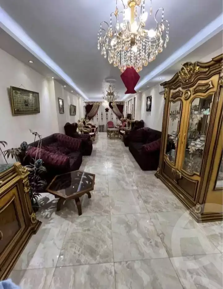 https://aqarmap.com.eg/en/listing/5846482-for-sale-alexandria-camp-cesar-port-said-street