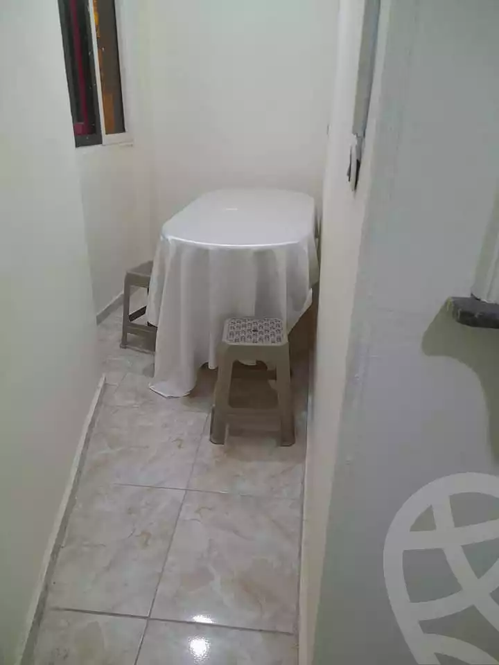 https://aqarmap.com.eg/en/listing/5846531-for-sale-alexandria-el-asafra