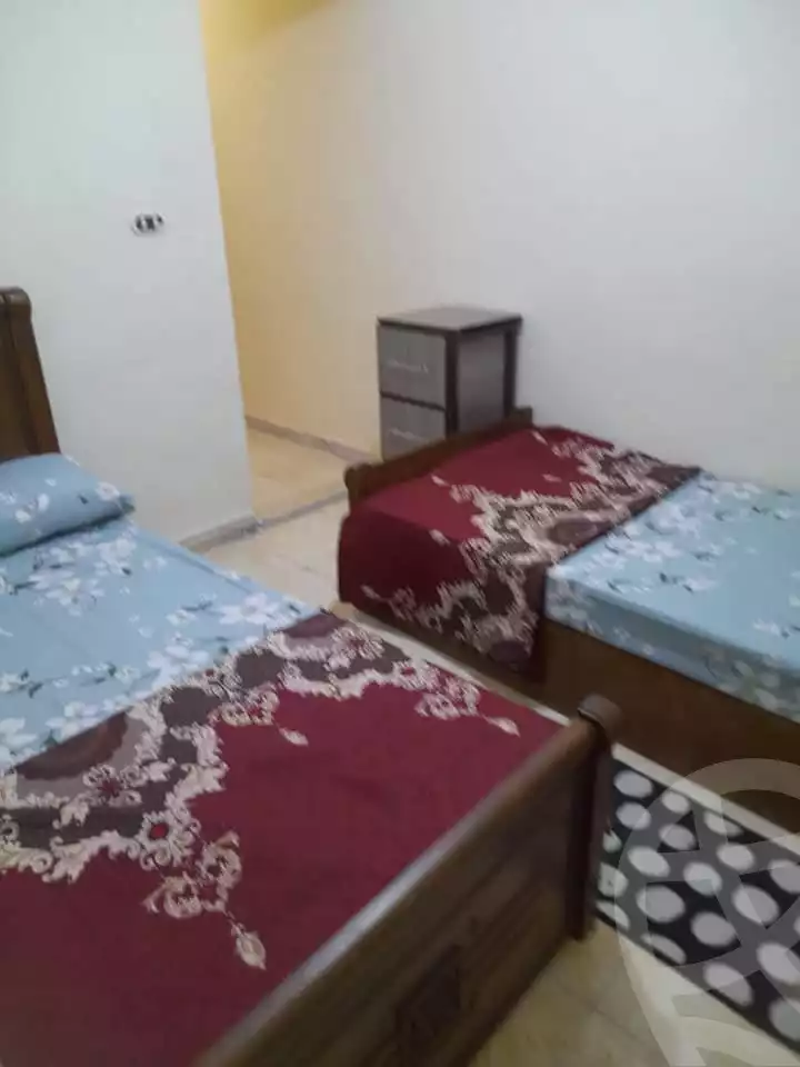 https://aqarmap.com.eg/en/listing/5846531-for-sale-alexandria-el-asafra