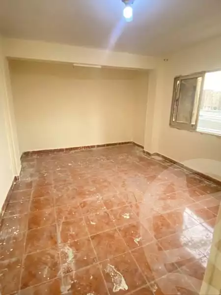 https://aqarmap.com.eg/en/listing/5846535-for-sale-cairo-madinat-el-salam-100-st