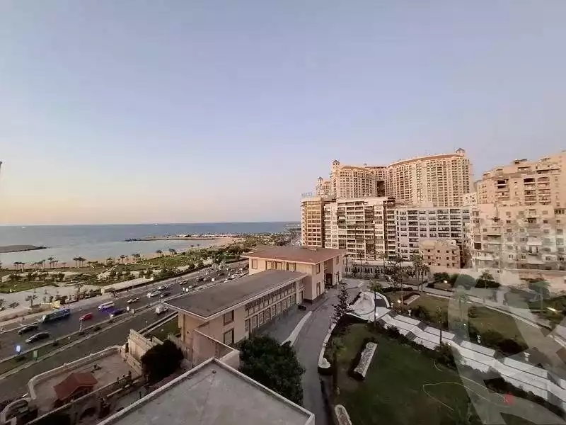 https://aqarmap.com.eg/ar/listing/5846539-for-rent-alexandria-zezenia