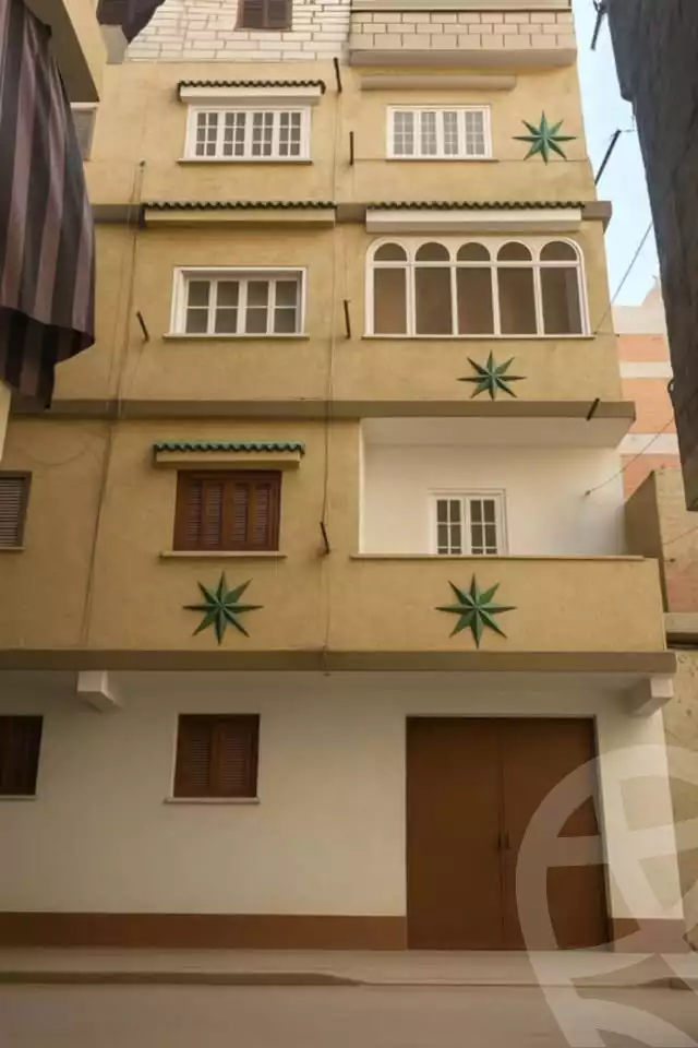 https://aqarmap.com.eg/en/listing/5846549-for-sale-alexandria-bakoos