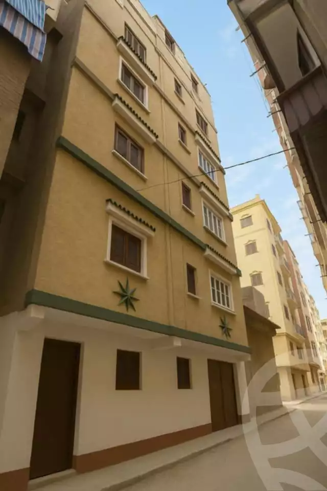 https://aqarmap.com.eg/en/listing/5846549-for-sale-alexandria-bakoos