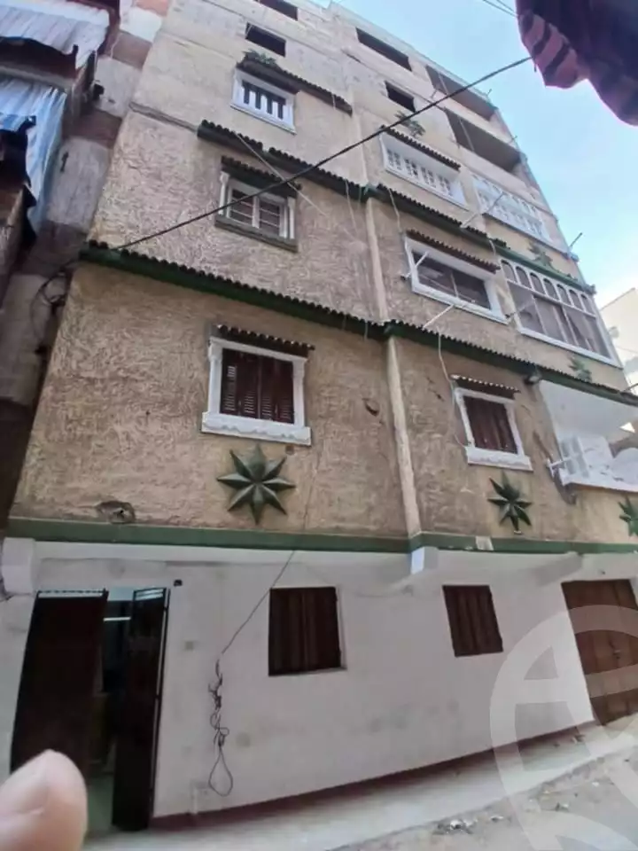 https://aqarmap.com.eg/en/listing/5846549-for-sale-alexandria-bakoos