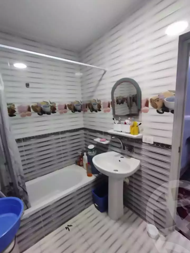 https://aqarmap.com.eg/en/listing/5846564-for-sale-alexandria-sydy-bshr-sydy-bshr-bhry-shr-mhmwd-l-yswy