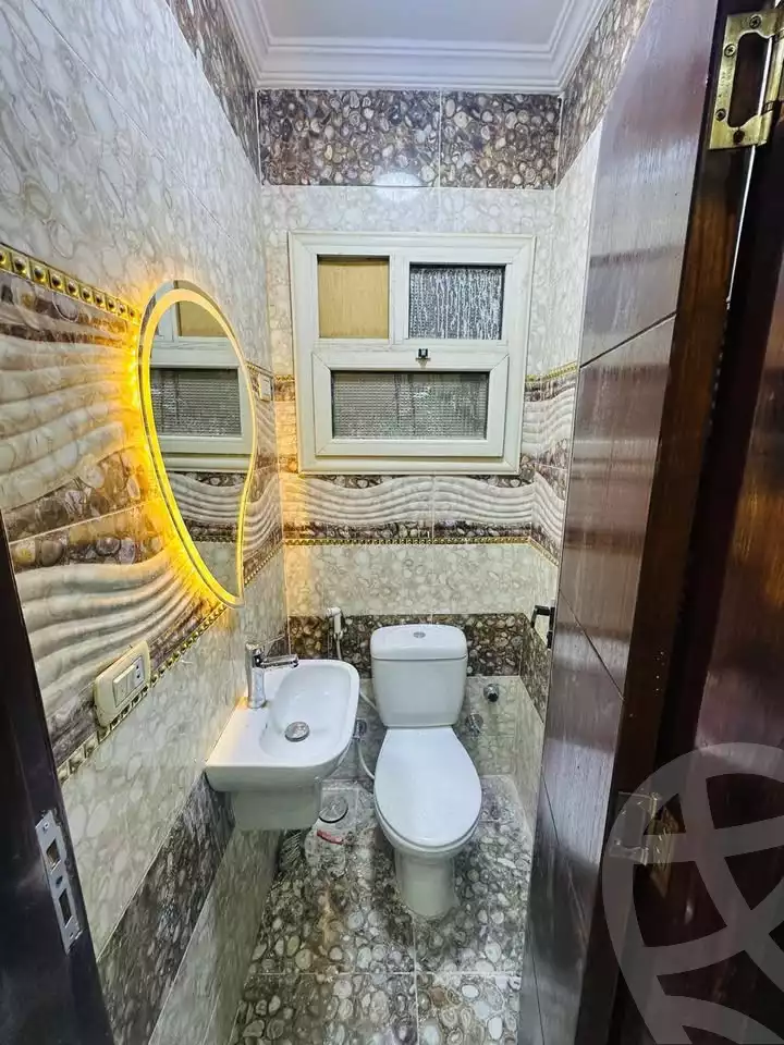 https://aqarmap.com.eg/ar/listing/5846571-for-sale-cairo-hadayek-el-ahram-el-daght-al-aly-st