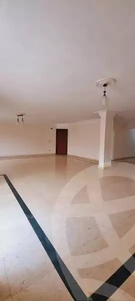 https://aqarmap.com.eg/en/listing/5846572-for-rent-cairo-nasr-city-ahmed-fakhry