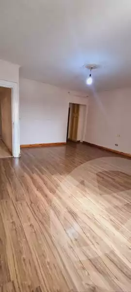 https://aqarmap.com.eg/en/listing/5846572-for-rent-cairo-nasr-city-ahmed-fakhry