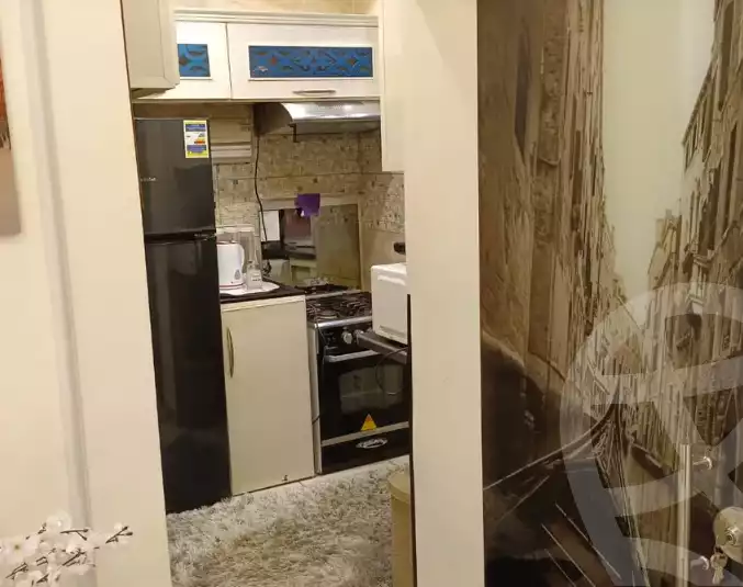 https://aqarmap.com.eg/en/listing/5846575-for-rent-alexandria-miami-abou-el-arab-st