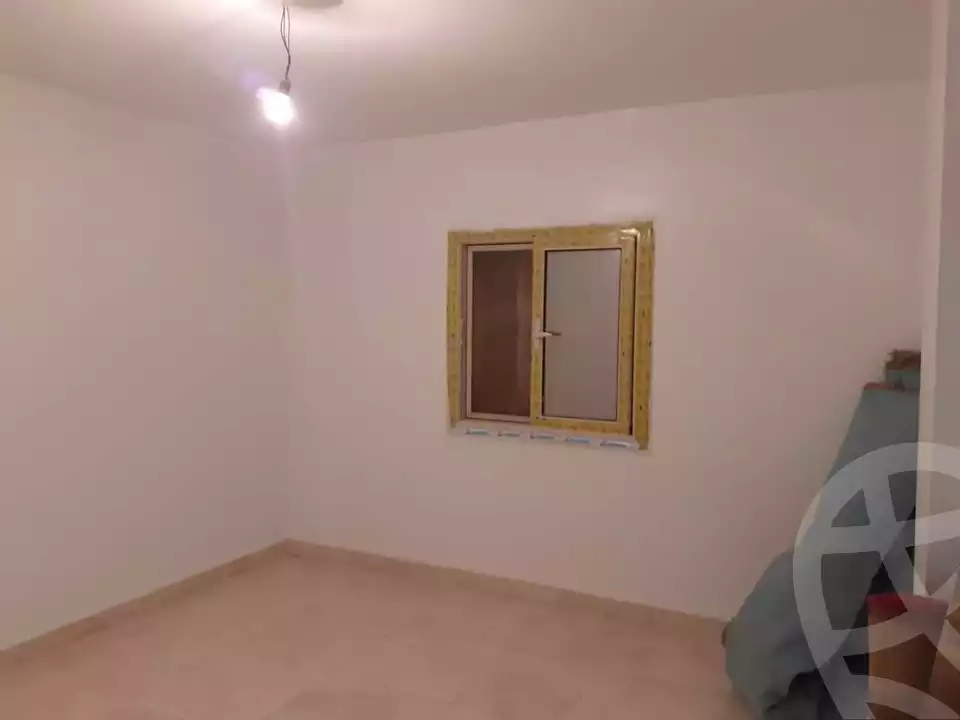 https://aqarmap.com.eg/en/listing/5846580-for-sale-cairo-hadayek-el-ahram-al-mantaka-s