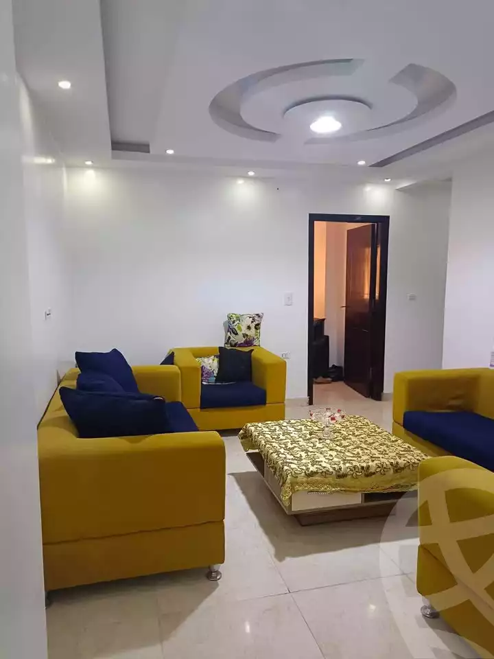 https://aqarmap.com.eg/en/listing/5846580-for-sale-cairo-hadayek-el-ahram-al-mantaka-s