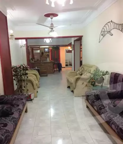 https://aqarmap.com.eg/en/listing/5846585-for-rent-alexandria-l-jmy-lbytsh-bianchiii