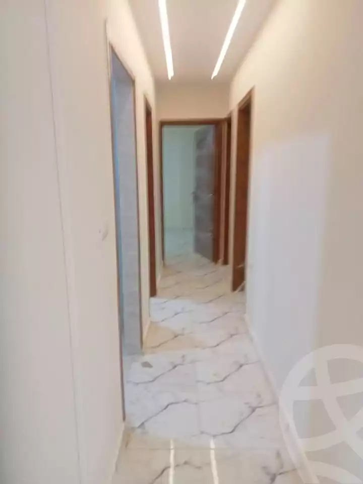 https://aqarmap.com.eg/en/listing/5846594-for-rent-cairo-faisal