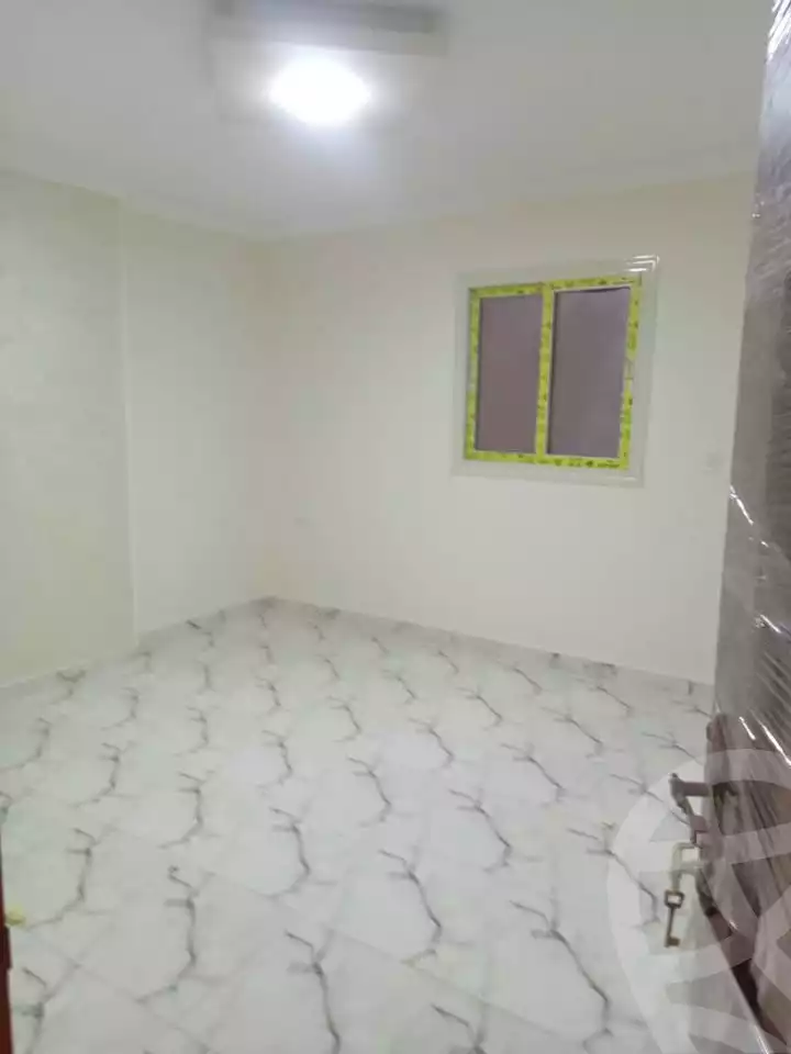 https://aqarmap.com.eg/en/listing/5846594-for-rent-cairo-faisal