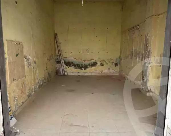https://aqarmap.com.eg/en/listing/5846595-for-rent-dakahlia-mansoura-shr-ljl