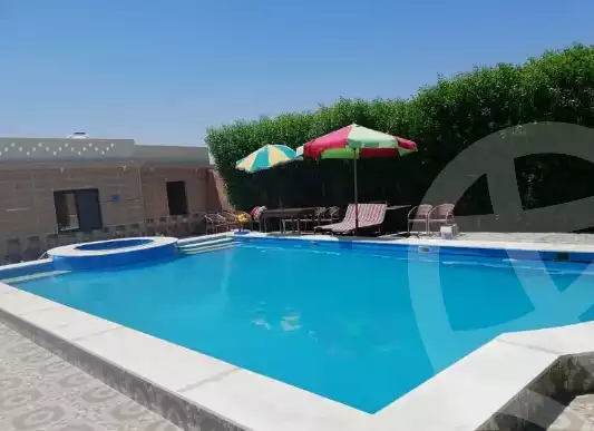 https://aqarmap.com.eg/ar/listing/5846511-for-sale-alexandria-borg-el-arab