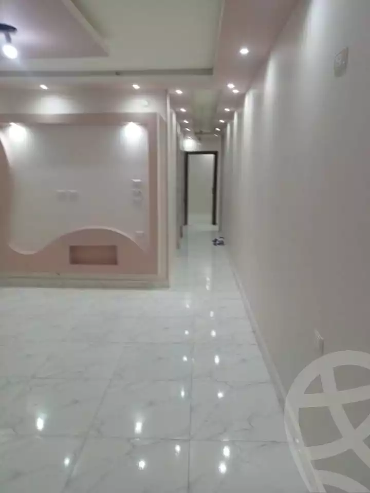 https://aqarmap.com.eg/en/listing/5846597-for-rent-cairo-faisal