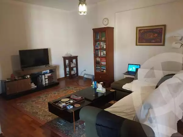 https://aqarmap.com.eg/en/listing/5846605-for-sale-cairo-nasr-city-makram-ebeid