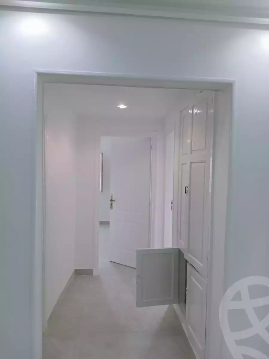 https://aqarmap.com.eg/en/listing/5846576-for-sale-cairo-el-agouza-al-shifaa-st