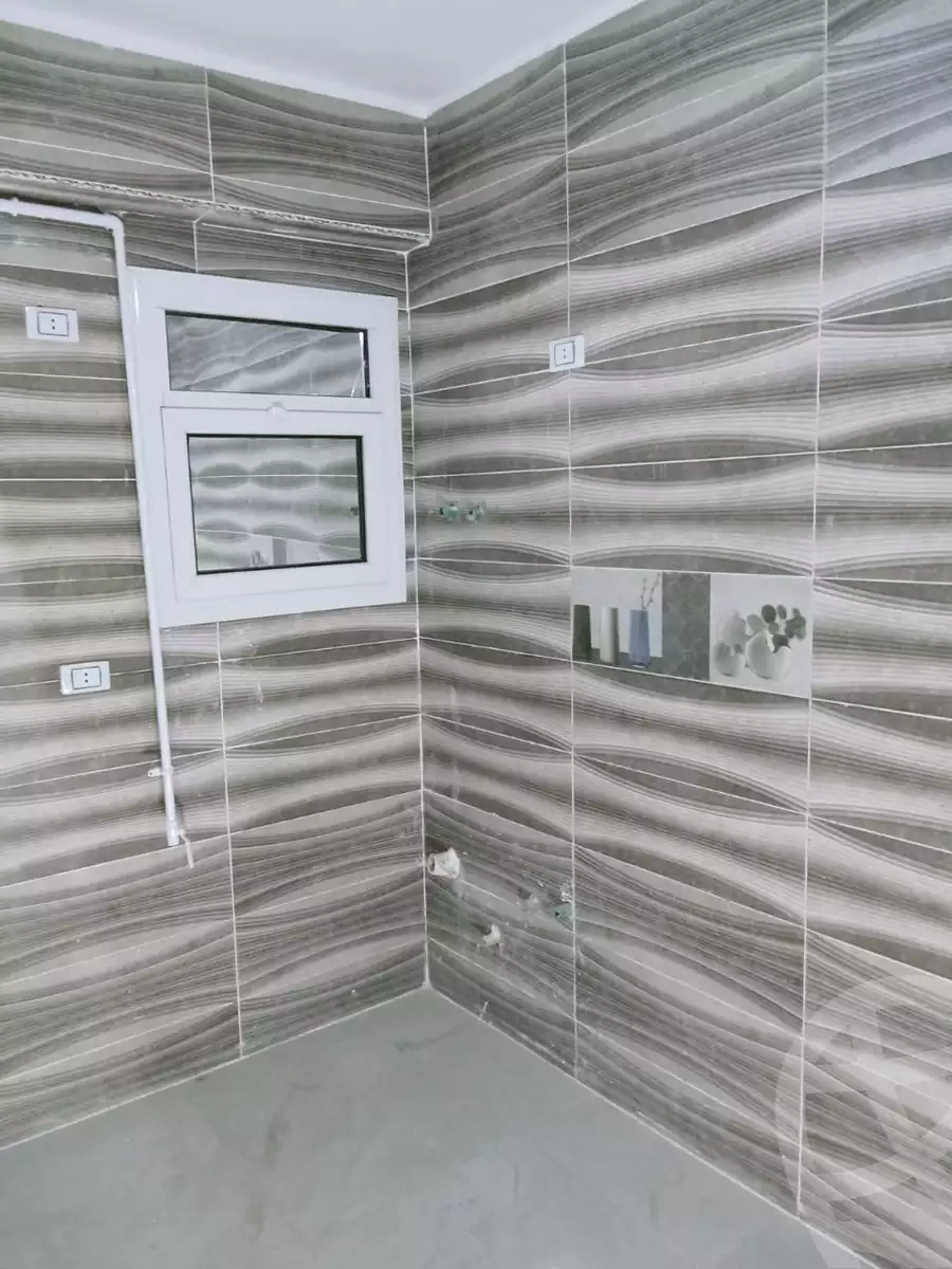 https://aqarmap.com.eg/en/listing/5846576-for-sale-cairo-el-agouza-al-shifaa-st