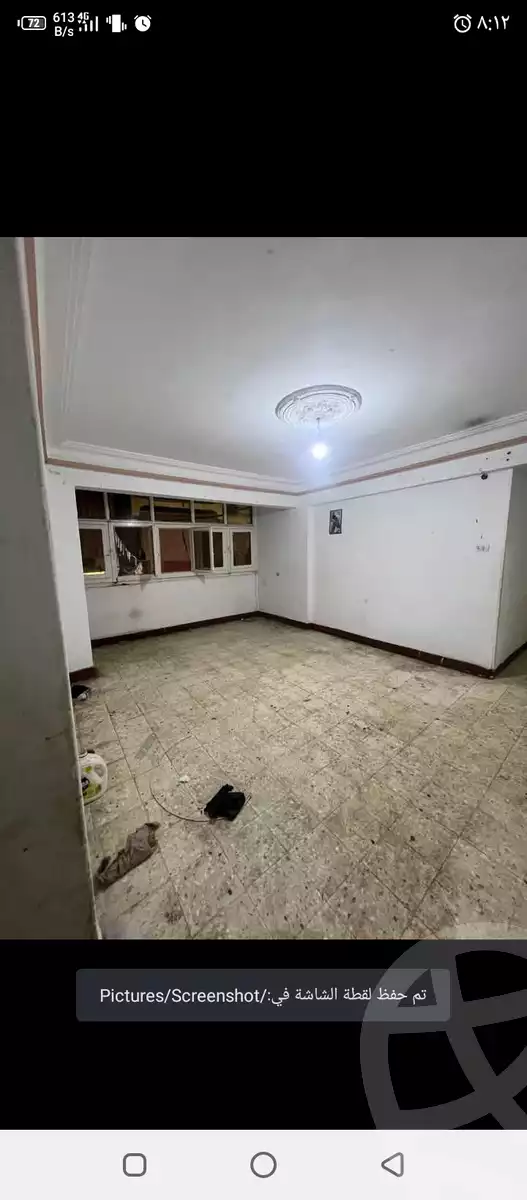 https://aqarmap.com.eg/en/listing/5846617-for-sale-alexandria-l-jmy-el-hanouvel