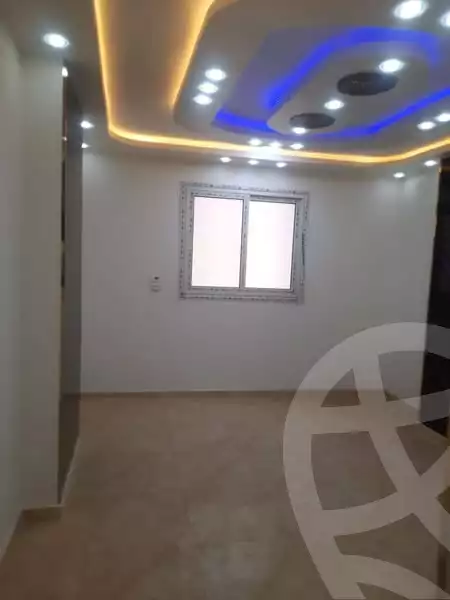 https://aqarmap.com.eg/en/listing/5846624-for-rent-sohag-sohag-city