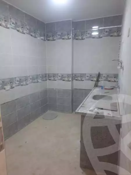 https://aqarmap.com.eg/en/listing/5846624-for-rent-sohag-sohag-city