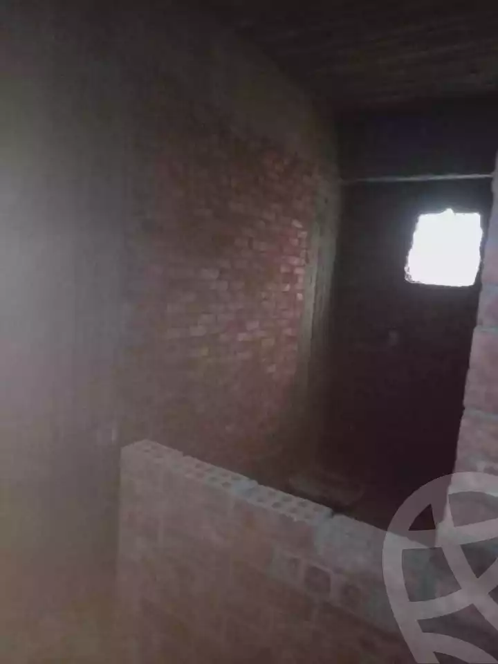 https://aqarmap.com.eg/en/listing/5846632-for-sale-cairo-hadayek-el-ahram-lmntqh-l