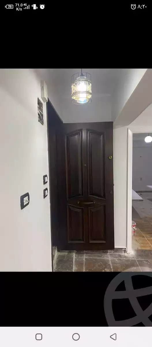 https://aqarmap.com.eg/ar/listing/5846636-for-sale-alexandria-el-mandara-tryq-ljysh