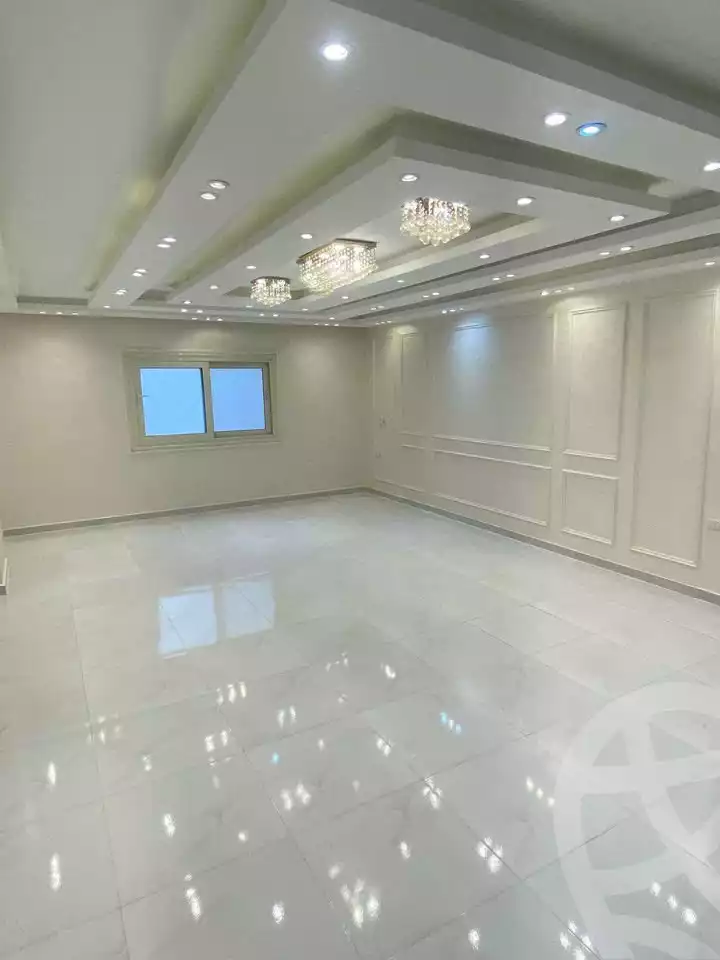 https://aqarmap.com.eg/en/listing/5846653-for-sale-cairo-hadayek-el-ahram-lmntqh-l
