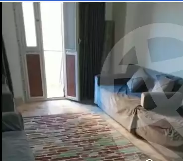 https://aqarmap.com.eg/en/listing/5846656-for-sale-sohag-sohag-city