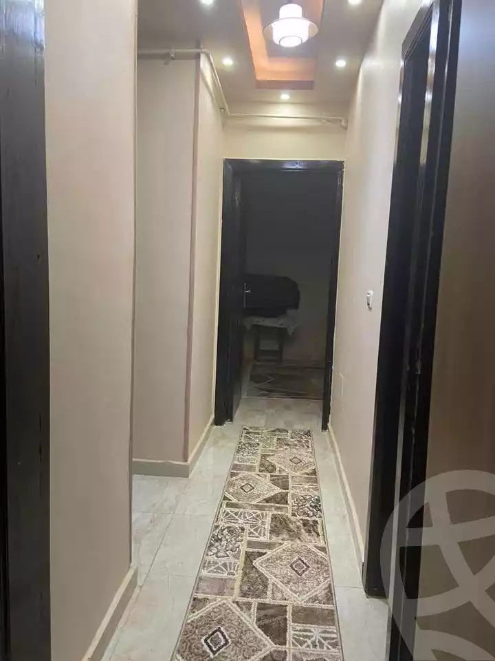 https://aqarmap.com.eg/en/listing/5846661-for-sale-cairo-hadayek-el-ahram-lmntq-w