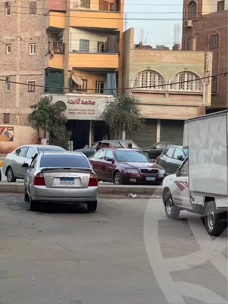 https://aqarmap.com.eg/en/listing/5846663-for-sale-sohag-sohag-city