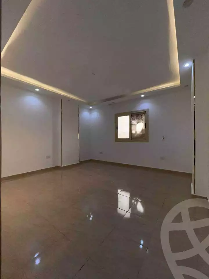https://aqarmap.com.eg/en/listing/5846667-for-sale-cairo-hadayek-el-ahram