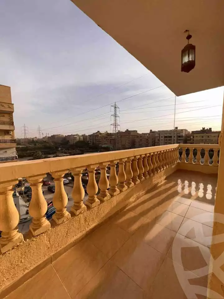 https://aqarmap.com.eg/en/listing/5846667-for-sale-cairo-hadayek-el-ahram