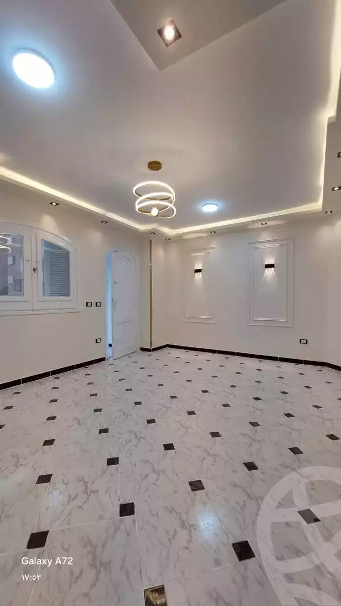 https://aqarmap.com.eg/en/listing/5846676-for-sale-alexandria-l-jmy-shataa-el-nakheel
