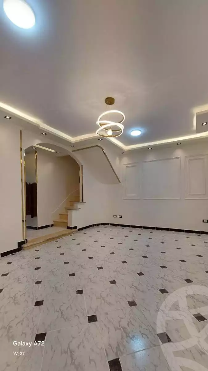https://aqarmap.com.eg/en/listing/5846676-for-sale-alexandria-l-jmy-shataa-el-nakheel