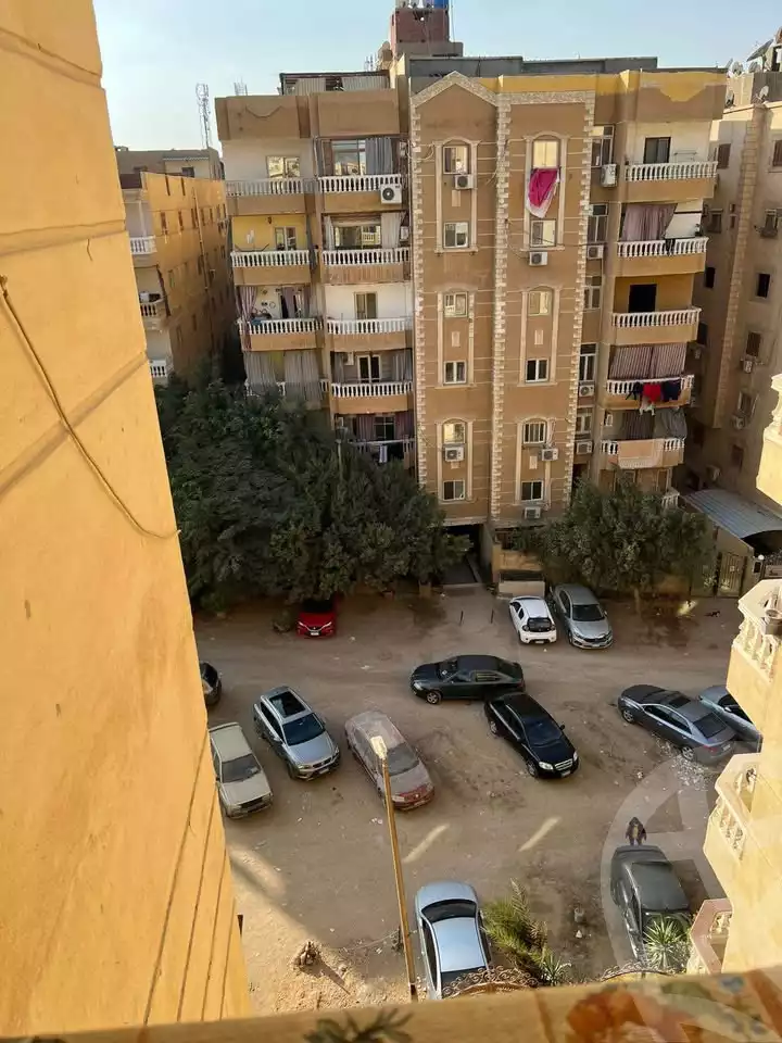 https://aqarmap.com.eg/en/listing/5846677-for-sale-cairo-hadayek-el-ahram-horus-street