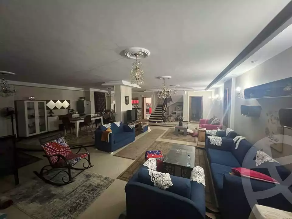 https://aqarmap.com.eg/en/listing/5846681-for-sale-cairo-hadayek-el-ahram-mntq-j