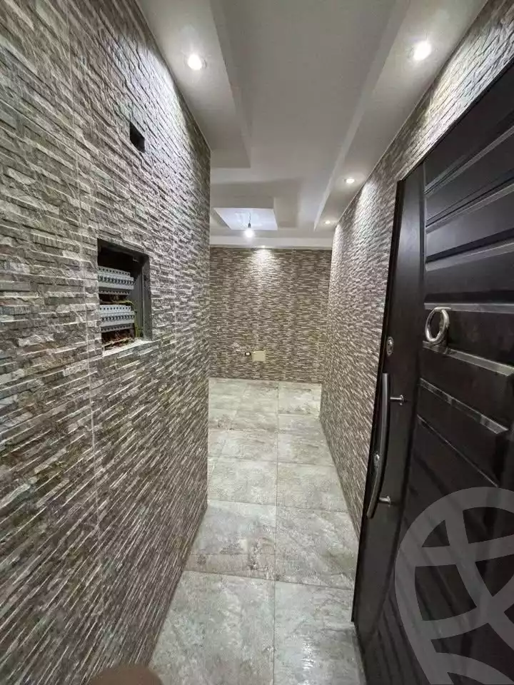 https://aqarmap.com.eg/en/listing/5846688-for-sale-cairo-hadayek-el-ahram-lmntq-w
