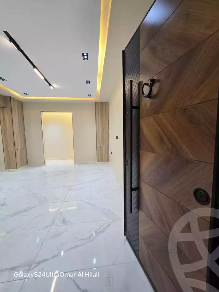 https://aqarmap.com.eg/en/listing/5846698-for-sale-cairo-hadayek-el-ahram-mntq-b